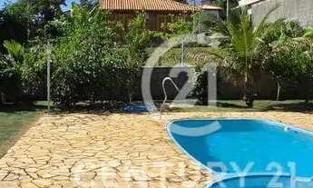 Imagem 7: Casa com 3 dormitórios, 210 m² - venda por R$ 1.099.000,00 ou aluguel por R$ 5.620,00/mês