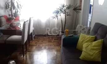 Imagem 3: Apartamento para Venda - 89m², 2 dormitórios, Azenha