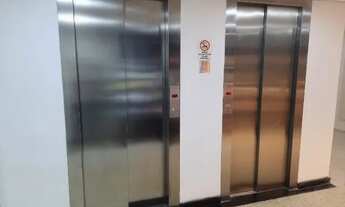 Imagem 5: Apartamento 02 quartos LIBERDADE / SÉ