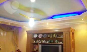 Imagem 4: Apartamento com 2 dormitórios à venda, 78 m² por R$ 850.000,00 - Ingá - Niterói/RJ