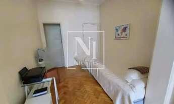 Imagem 6: Apartamento : Padrão / Residencial / Copacabana