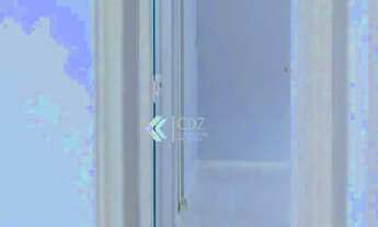 Imagem 3: Casa para venda no Vilaggio Torino (Zona Oeste, Sorocaba-SP