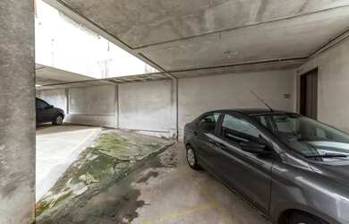 Imagem 11: Apartamento em Avenida Lavras - Petrópolis - Porto Alegre/RS