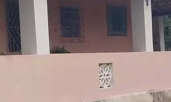 Imagem 5: Vendo uma linda chácara no povoado Camaçari Mirim na cidade de Itaporanga