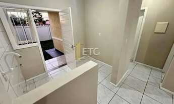 Imagem 7: Vendo casa térrea em Canoas, Bairro Estância Velha/Olaria