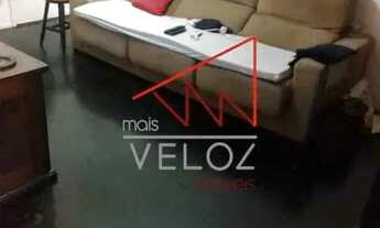 Imagem 4: Apartamento-À VENDA-Glória-Rio de Janeiro-RJ