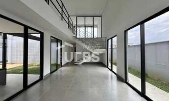 Imagem 4: Sobrado à venda no Jardins Bolonha