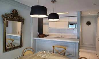 Imagem 6: Clube Atalaia - Atalaia [7149