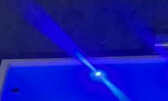 Imagem: Casa a venda