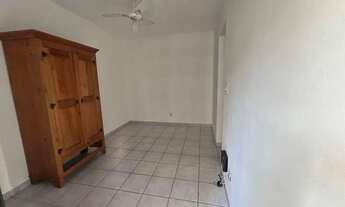 Imagem 4: Locação pacote