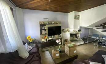 Imagem 2: *Casa Residencial à Venda em Porto Alegre, Rio Grande do Sul*