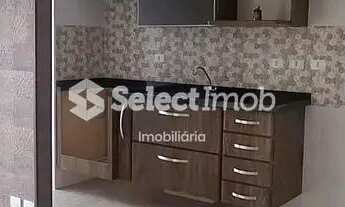 Imagem: Apartamento para ALUGAR, Jardim Estrela