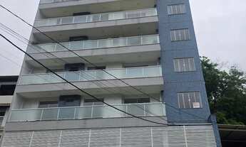 Imagem: Apartamento cordeiro rj