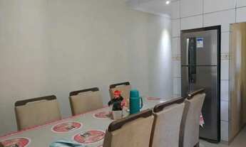 Imagem 2: Casa em Rua Araçatuba - Aeroporto - Guarulhos/SP