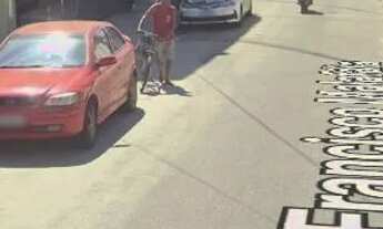 Imagem 2: Apartamento - Centro SG