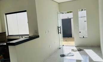 Imagem 3: Imóvel próprio