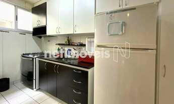 Imagem 7: Venda Apartamento 3 quartos Buritis Belo Horizonte