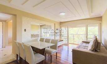 Imagem: Oportunidade Única!