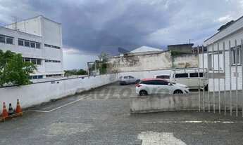 Imagem 4: Prédio comercial para alugar no Bairro Centro em Diadema -SP