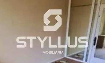 Imagem 5: São Francisco Xavier