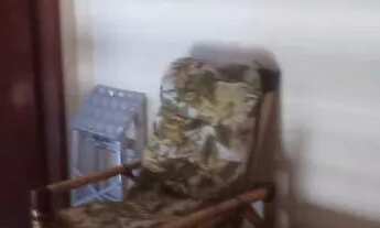 Imagem 5: Apartamento c/ 3 quartos à venda, 80 m² - Jardim Atlantico - Maricá/RJ