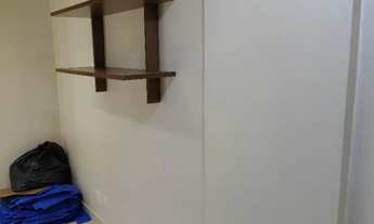 Imagem 5: Oportunidade - Sala 28m2 centro da Freguesia