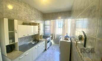 Imagem 4: Apartamento em Partenon