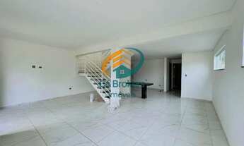 Imagem 6: Casa em Mirante da Mantiqueira - Mairiporã, SP