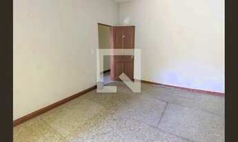 Imagem 3: Casa à Venda - Belém, 8 Quartos, 457 m2