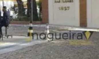 Imagem 3: OTIMA OPORTUNIDADE!