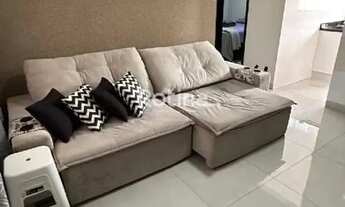 Imagem 3: Apartamento à venda, 2 quartos, Granada - Uberlândia/MG - Rotina Imobiliária