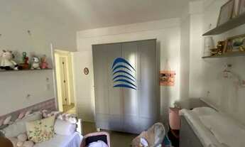 Imagem 7: Graça | Apartamento Alto Padrão | 200 m²