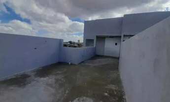 Imagem: Cobertura com 2 dormitórios à venda, 51