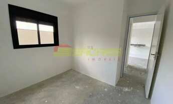 Imagem 6: APARTAMENTO GARDEN 78M² À VENDA NO COND. IN VILA GUILHERME, 2 DORMITÓRIOS E VAGA POR: R$56