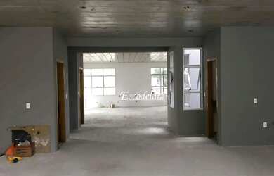 Imagem 2: Prédio para alugar, 375 m² por R$ 24.101,47/mês - Parada Inglesa - São Paulo/SP