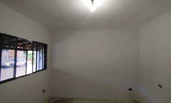 Imagem 5: Oportunidade CASA 3 Quartos e Laje! Pronta para morar