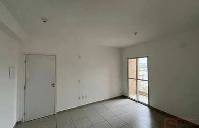 Imagem 2: Apartamento em PQ HIPPOLYTO