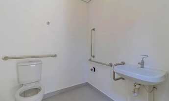 Imagem 7: Loja com 169 m² à venda em Pinheiros