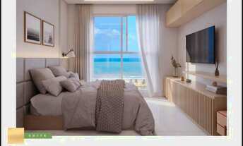 Imagem 6: CONDOMÍNIO CASA MAR RESIDENCE [27132