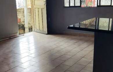 Imagem 2: Aluga-se kitnet no centro