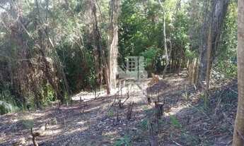 Imagem 7: Terreno à venda, 950 m² por R$ 290.000,00 - Itaipu - Niterói/RJ