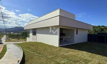 Imagem 4: Casa 3 Suítes - Centro, Antônio Carlos/SC