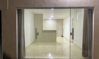 Imagem: Alugo casa Cohatrac Aurora