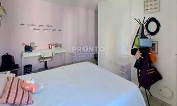 Imagem 4: Apartamento para venda possui 157 metros quadrados com 3 quartos em Boa Viagem - Recife