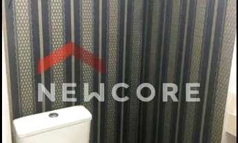 Imagem 5: Apartamento em Avenida Doutor Martin Luther King - Umuarama - Osasco/SP