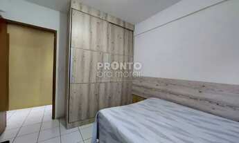 Imagem 7: Apartamento com excelente localização em Candeias, com 71,37m² de área útil