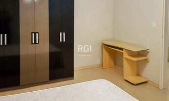 Imagem 3: Apartamento para Venda - 42m², 1 dormitório, 1 vaga - Cidade Baixa