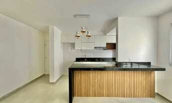 Imagem 7: Apartamento com 3 quartos para aluguel no bairro Serra