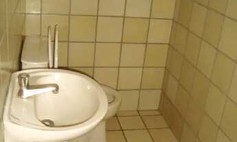 Imagem 2: Sala em Vila Seixas - Ribeirão Preto