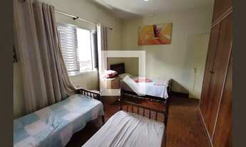 Imagem 7: Casa à Venda - Bom Retiro, 3 Quartos, 90 m2